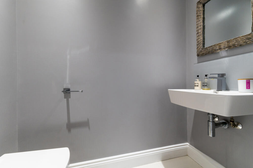 Additional image 23 of Cambridge Road, Sawbridgeworth, Hertfordshire, CM21