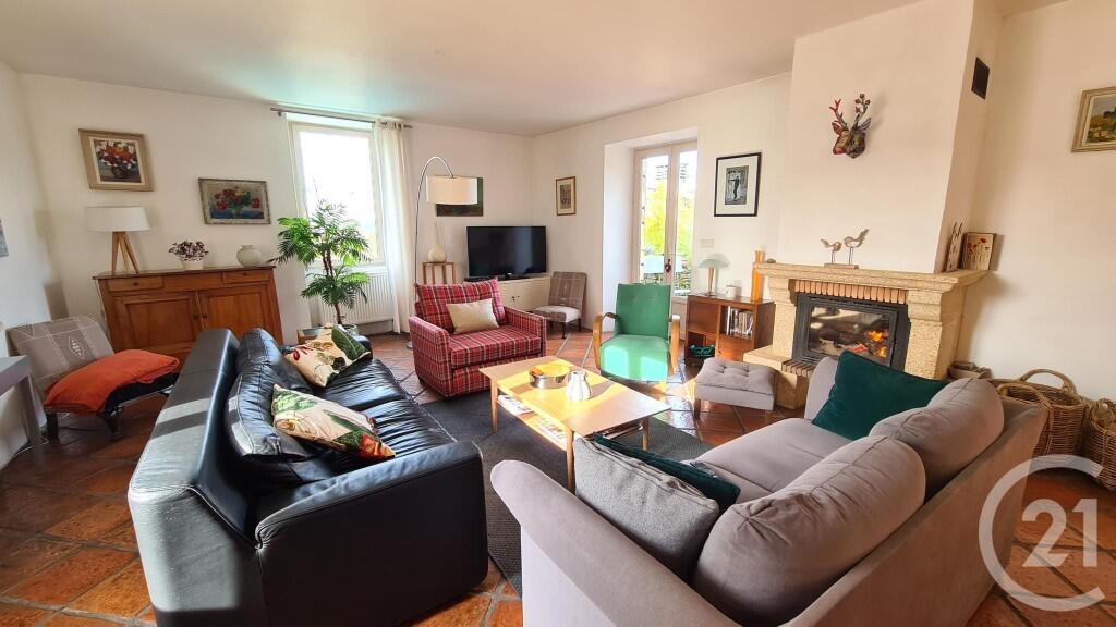 Additional image 3 of Gourdon, Lot, Midi-Pyrénées, France