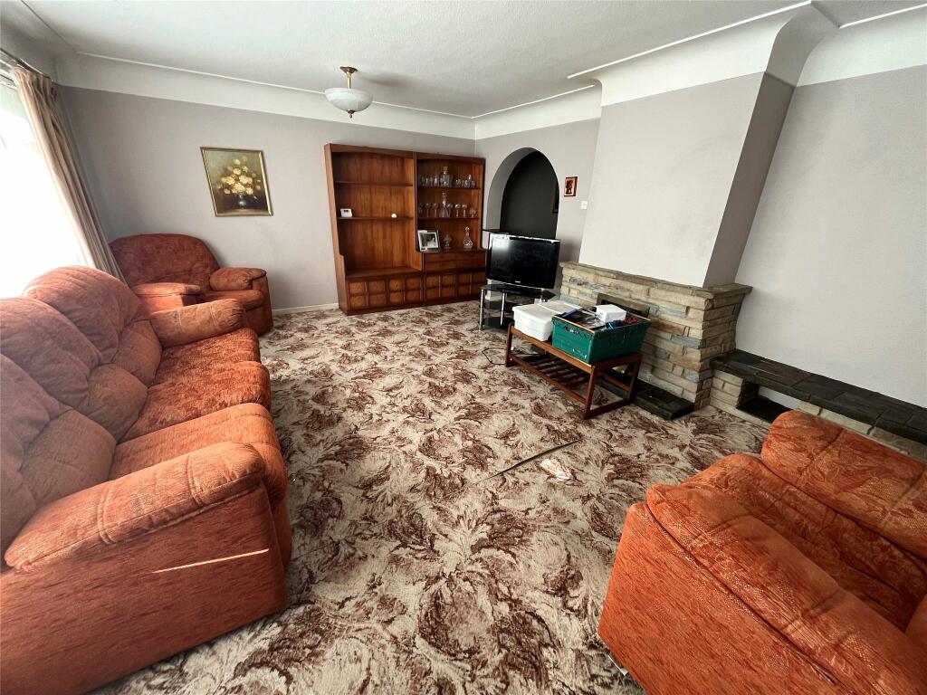Additional image 19 of Sandringham Gardens, Ellesmere Port, Cheshire, CH65