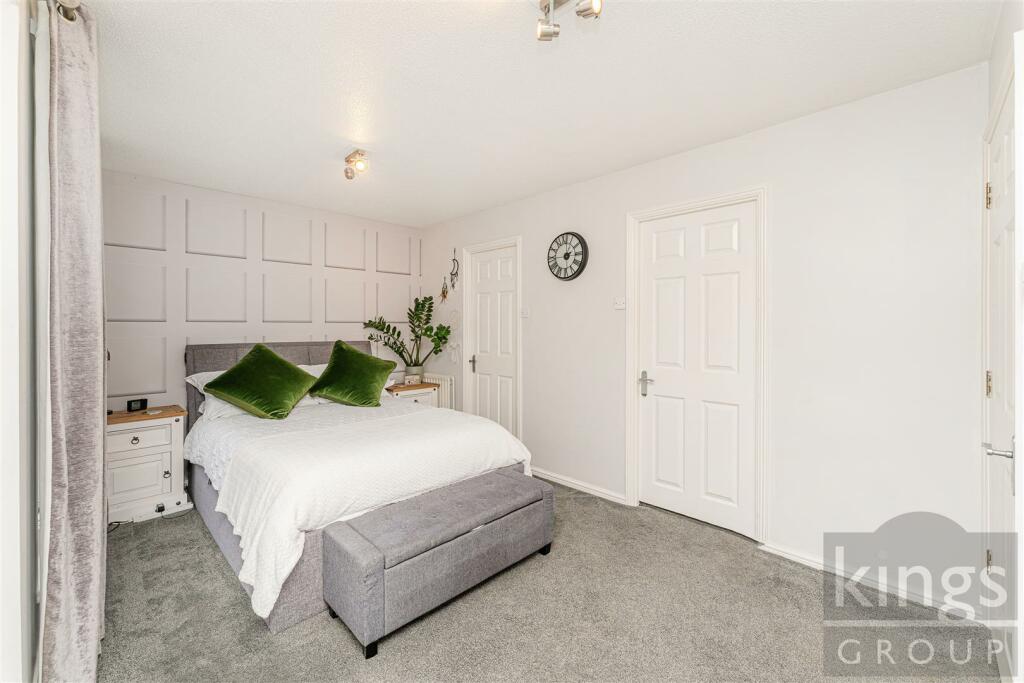 Additional image 14 of Davenport, Church Langley