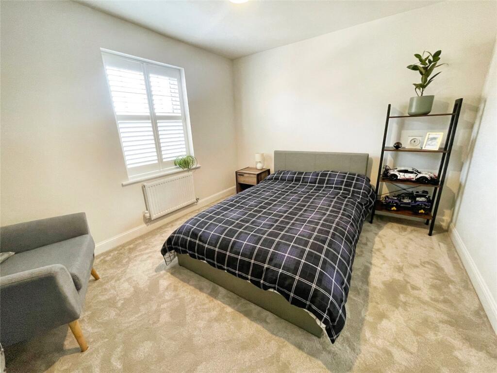 Additional image 16 of Clements Street, Sawbridgeworth, Hertfordshire, CM21