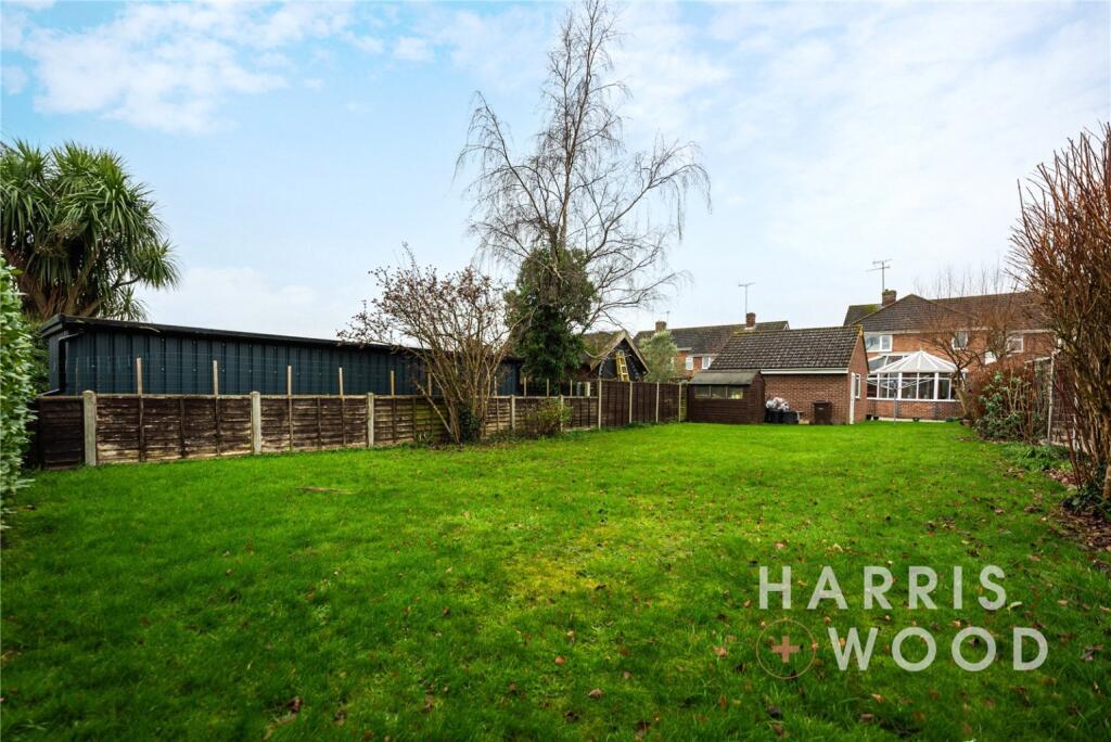 Additional image 23 of Longcroft Road, Colchester, Essex, CO4