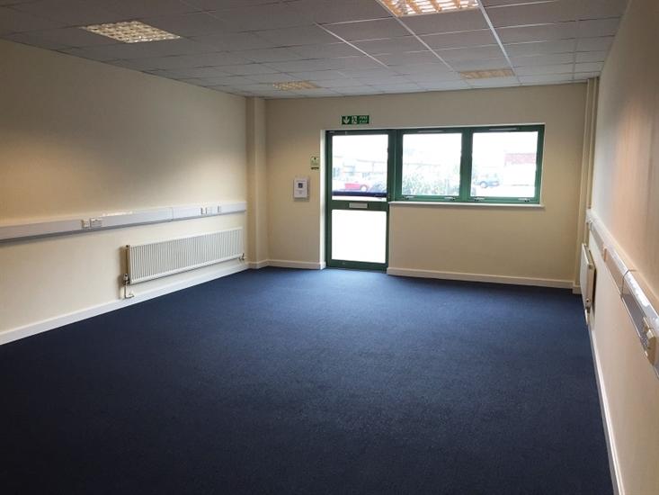 Additional image 3 of Chelmsford, Essex, CM1