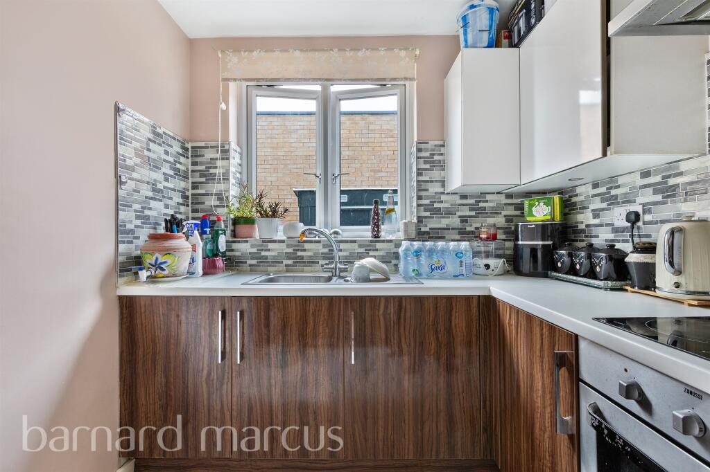 Additional image 11 of Esquiline Lane, Mitcham