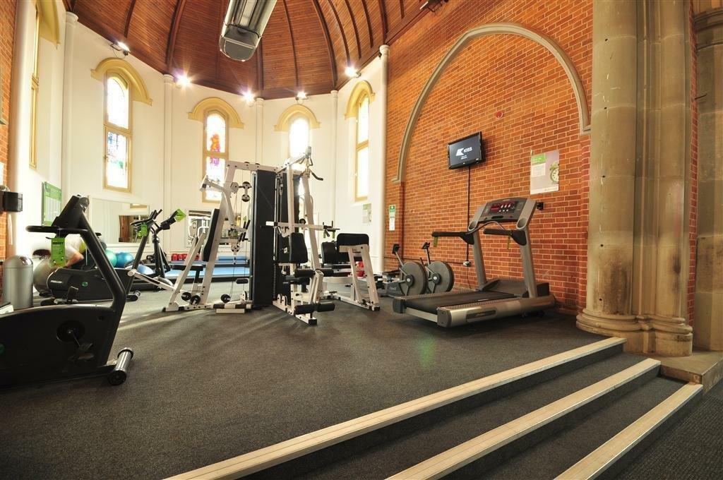 Additional image 29 of Beckett Road, Coulsdon