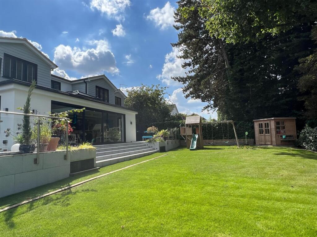 Additional image 18 of Mallard Way, Hutton Mount, Brentwood