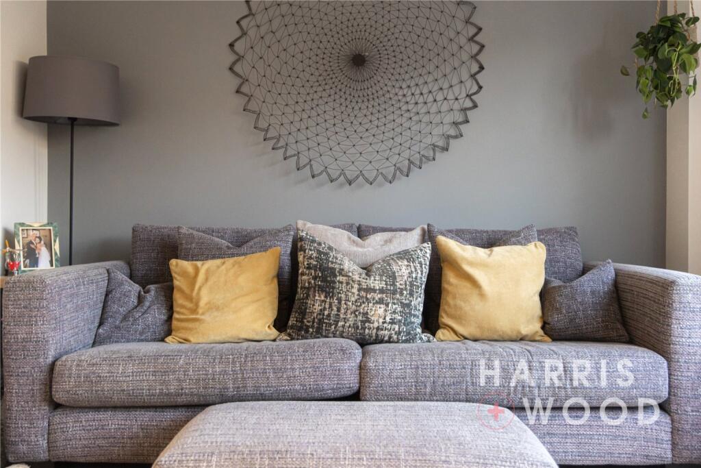 Additional image 9 of Evelyn Mews, Chesterwell, Colchester, CO4