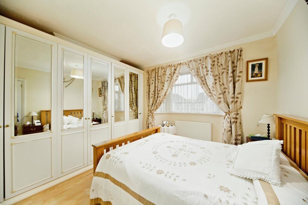 Additional image 11 of Sherwood Park Road, MITCHAM, Surrey, CR4