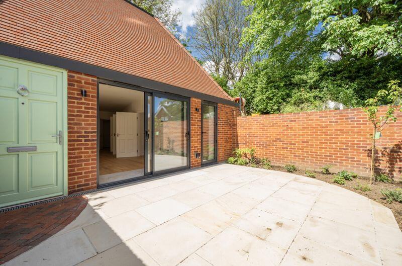 Additional image 15 of Maplehurst Square, The Grove, Coulsdon