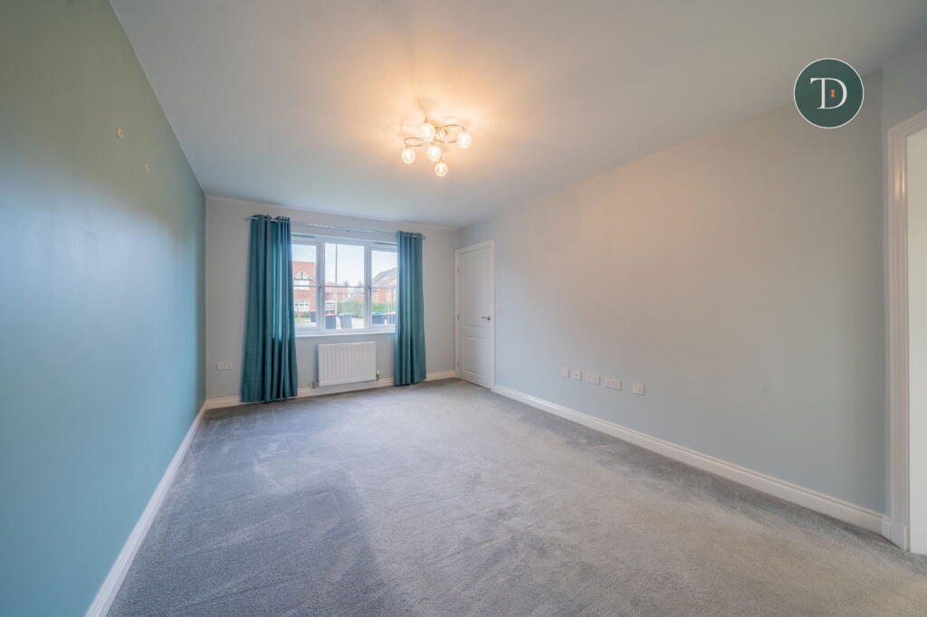 Additional image 4 of Barrel Court, Hooton, CH66