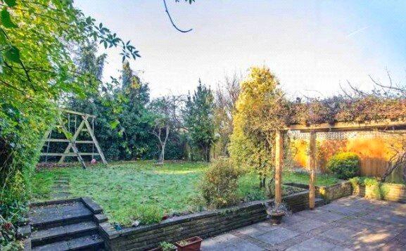 Additional image 7 of Brownlow Road, Croydon, CR0