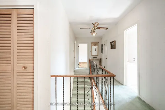 Additional image 19 of 45 Blue Ridge Rd