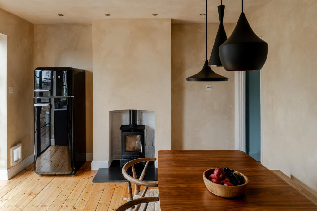 Additional image 4 of Swiss Avenue, Chelmsford, Essex