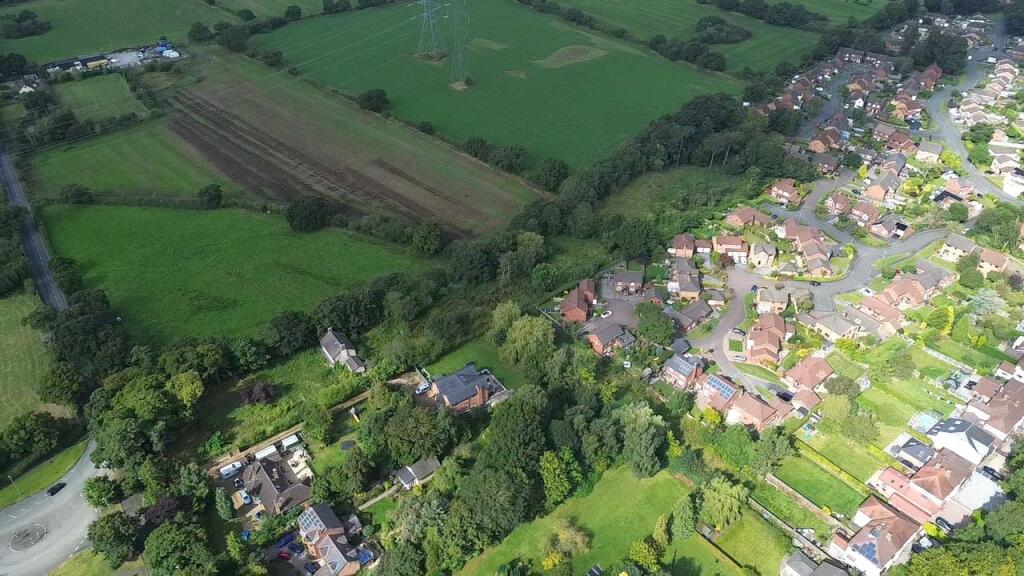 Additional image 10 of Capenhurst Lane, Great Sutton, Ellesmere Port