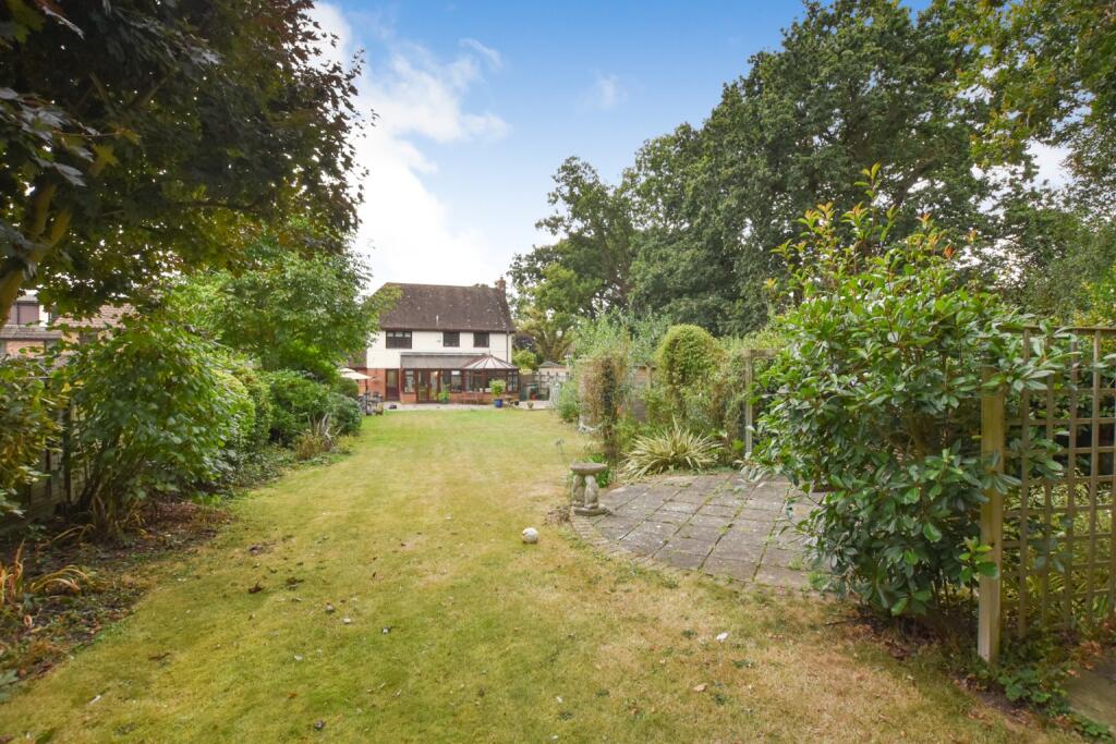 Additional image 32 of Playle Chase, Great Totham