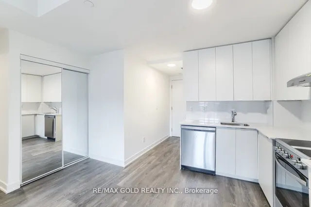 Additional image 11 of 160 Canon Jackson Dr Unit 302