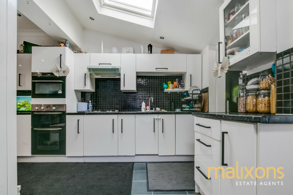 Additional image 15 of Pembroke Road, Mitcham, CR4