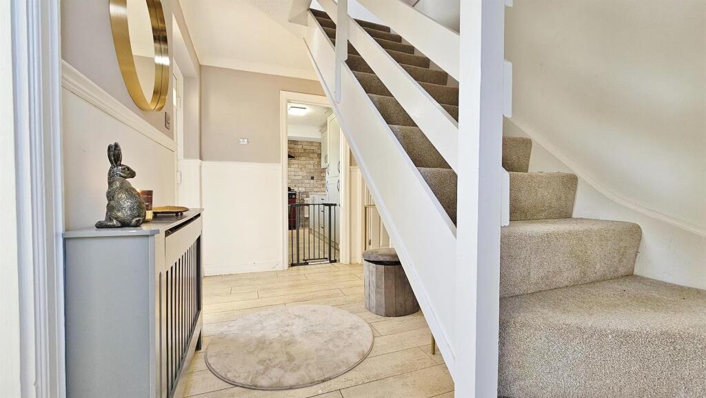 Additional image 10 of Bellamy Close, Kirby Cross