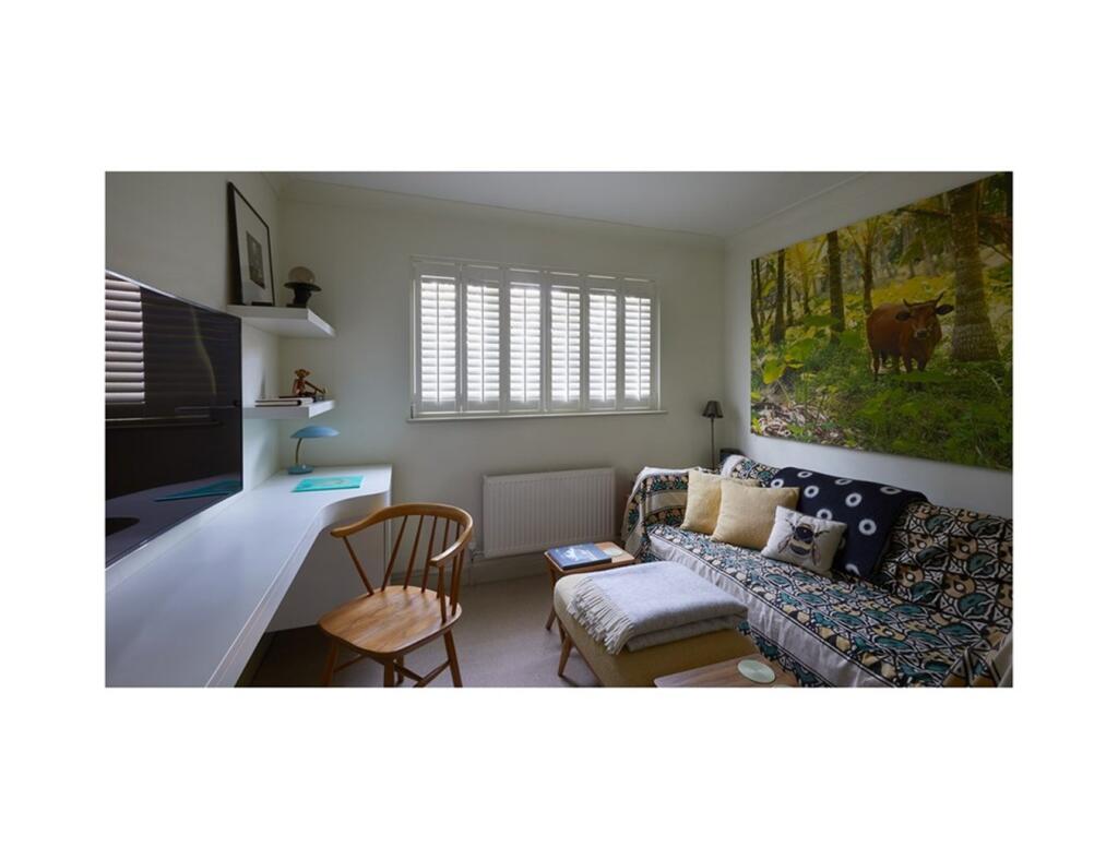 Additional image 9 of Tednambury, Spellbrook, Bishop's Stortford, CM23