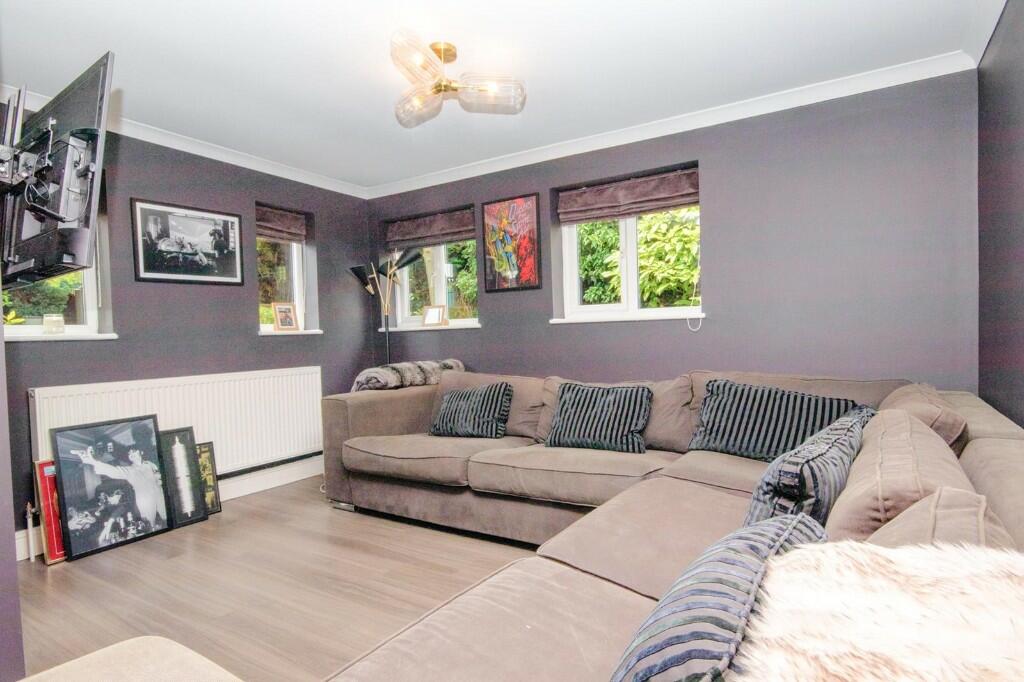 Additional image 9 of Priests Lane, Shenfield, Essex, CM15