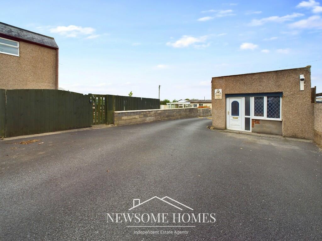 Additional image 35 of Whitford Road, Flintshire