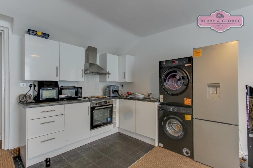 Additional image 6 of New Street, Mold, Flintshire,  CH7