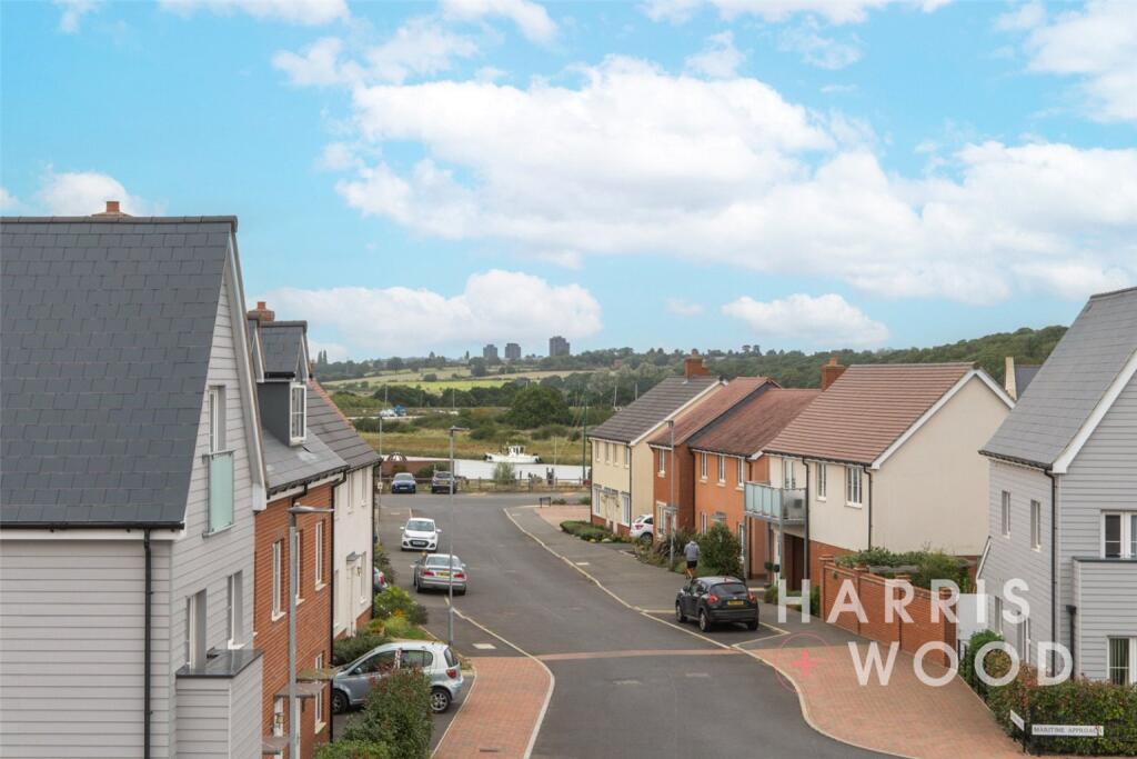 Additional image 32 of Marina Walk, Rowhedge, Colchester, Essex, CO5