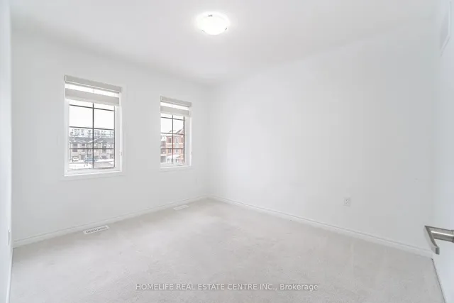 Additional image 27 of 4 Keppel Circ