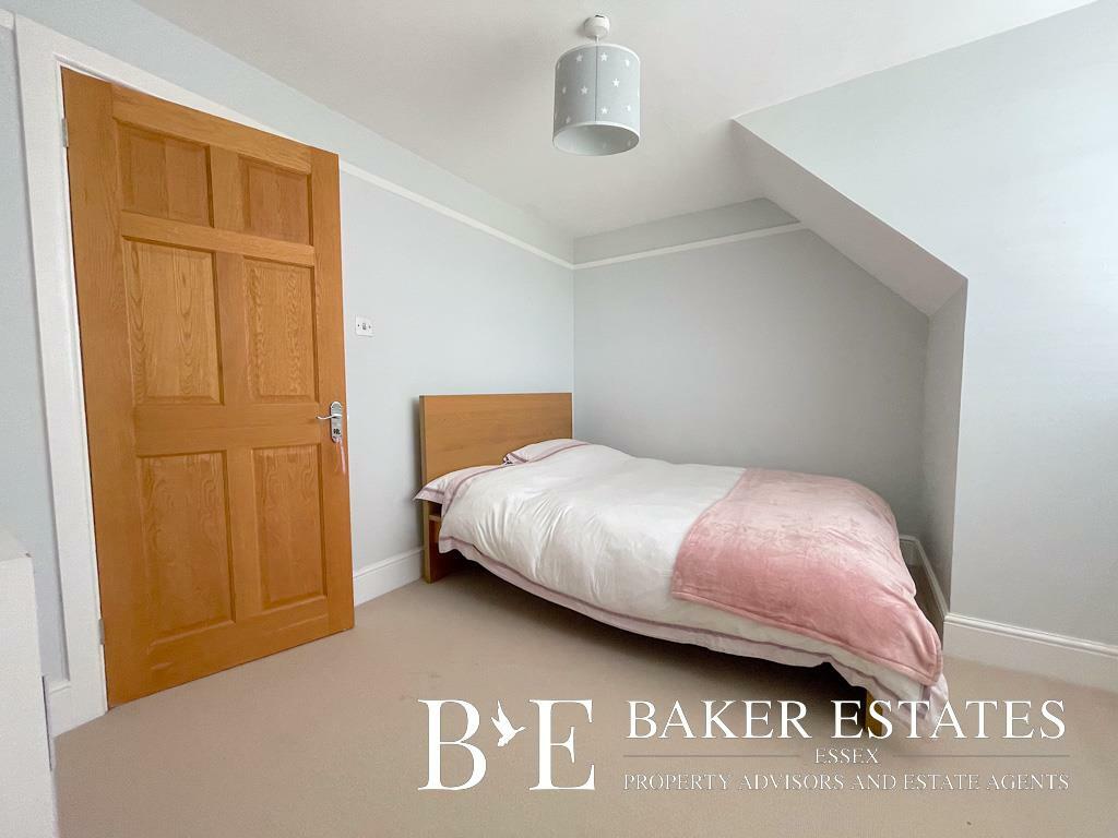 Additional image 17 of Green Man Lane, Little Braxted