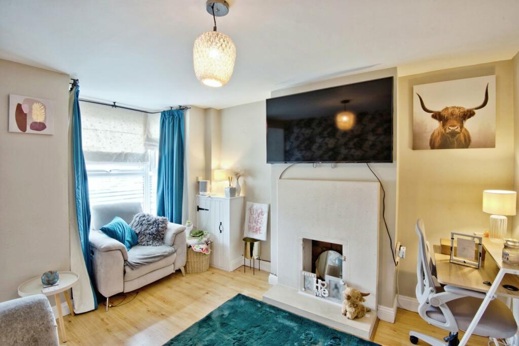 Additional image 2 of Western Road, Burnham-on-Crouch, CM0