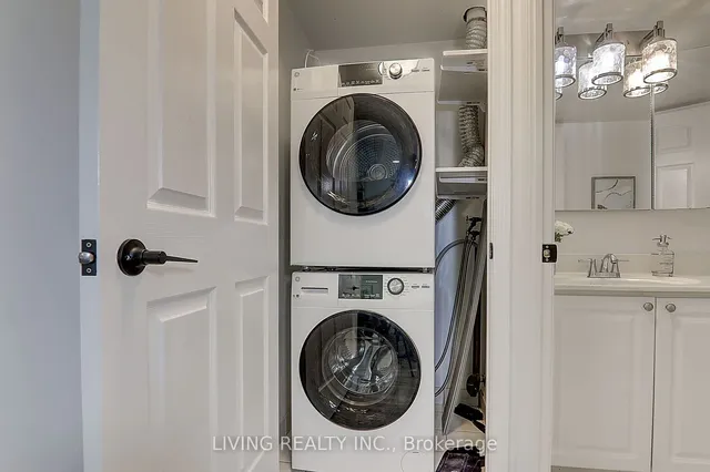 Additional image 30 of 26 Olive Ave Unit 1606