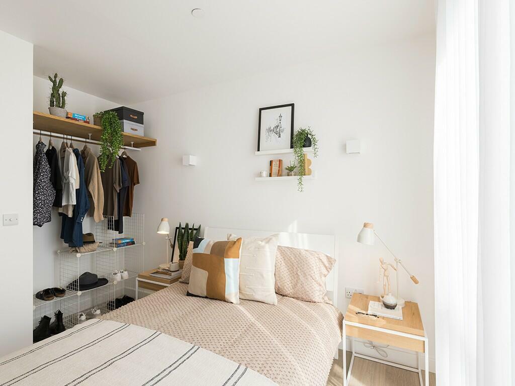 Additional image 5 of Addiscombe Grove,
Croydon,
CR0 5BX