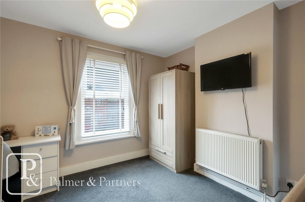 Additional image 18 of Greenstead Road, Colchester, Essex, CO1