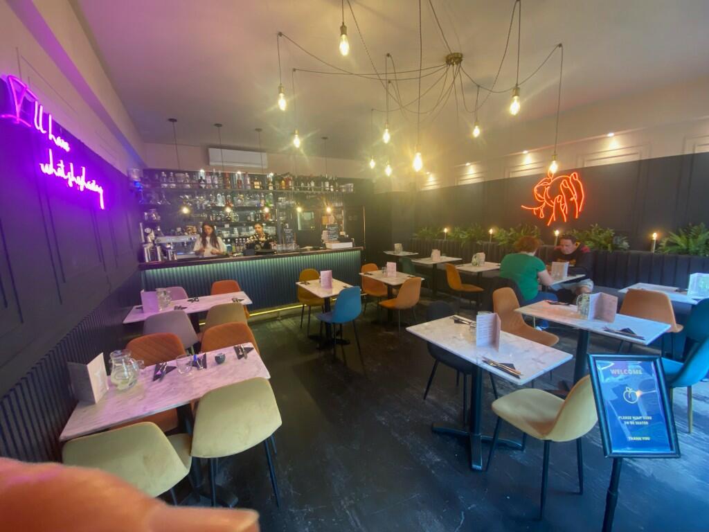 Additional image 4 of Hadham House & 3-7 Church Street, Bishop's Stortford, Hertfordshire, CM23 2LY