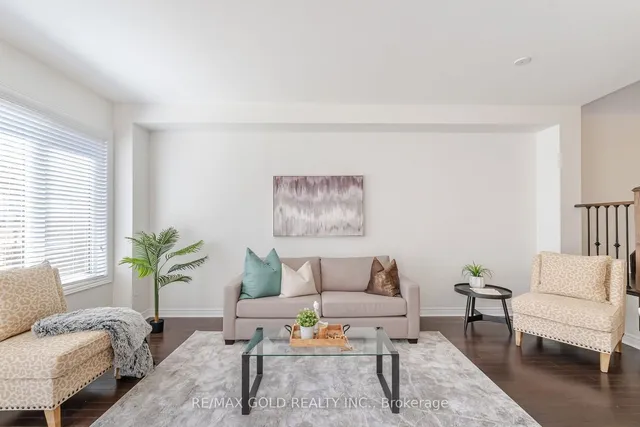 Additional image 8 of 21 Pearman Cres