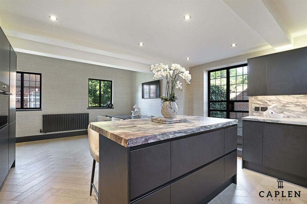 Additional image 6 of Hill Hall, Theydon Mount