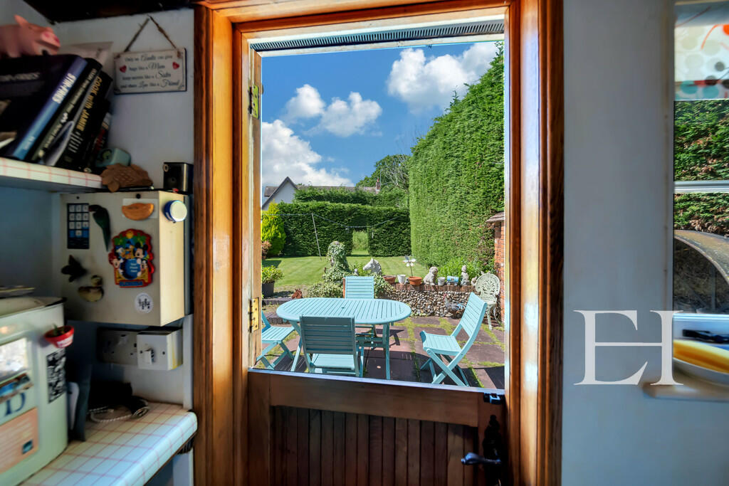 Additional image 10 of Great Horkesley, Colchester