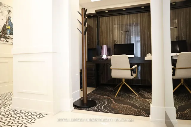 Additional image 4 of 1 Yorkville Ave Unit Lph8