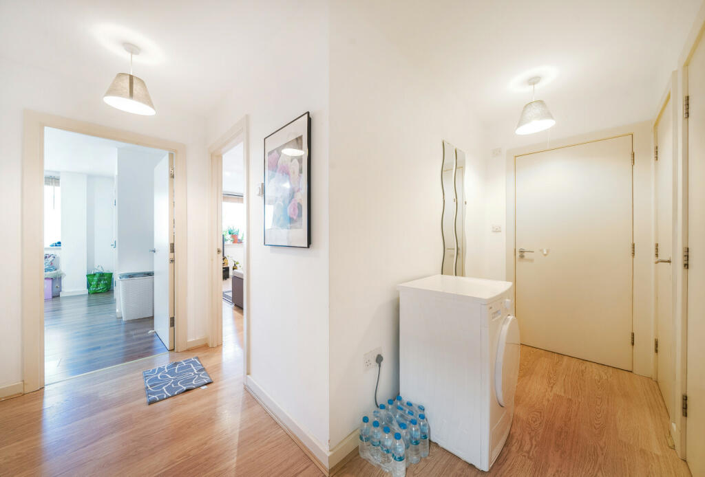 Additional image 9 of London Road, Mitcham, CR4