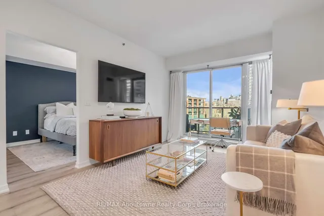 Additional image 9 of 69 Lynn Williams St Unit 502