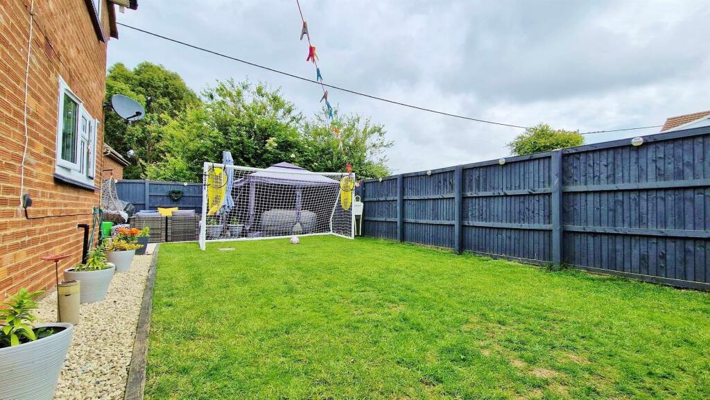 Additional image 21 of Bemerton Gardens, Kirby Cross