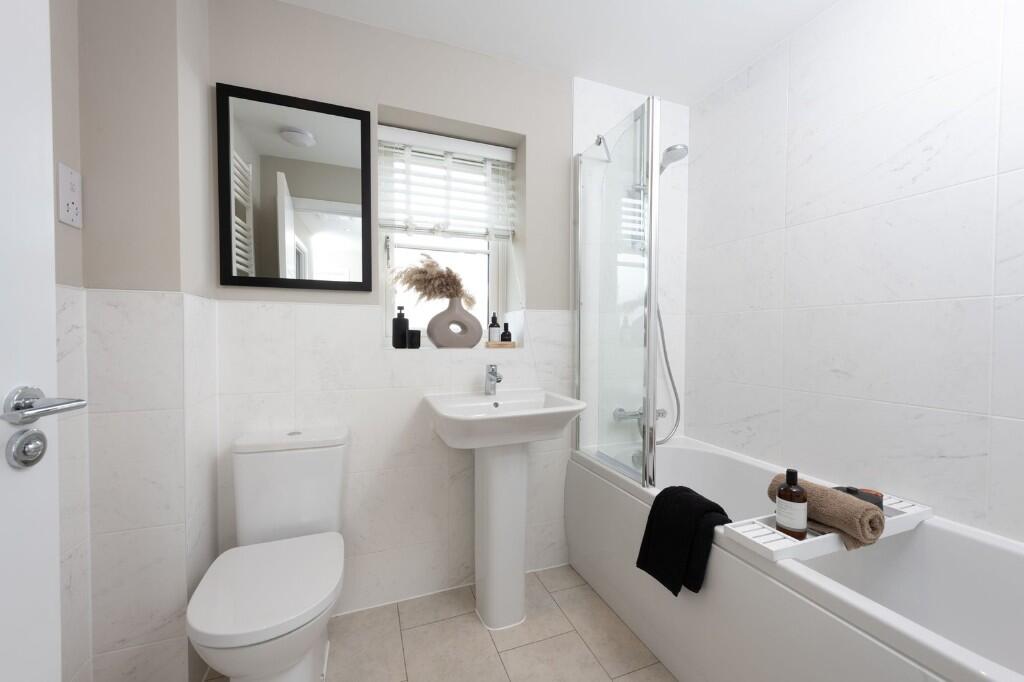 Additional image 12 of Coggeshall Road,
Kelvedon,
CO5 9NU