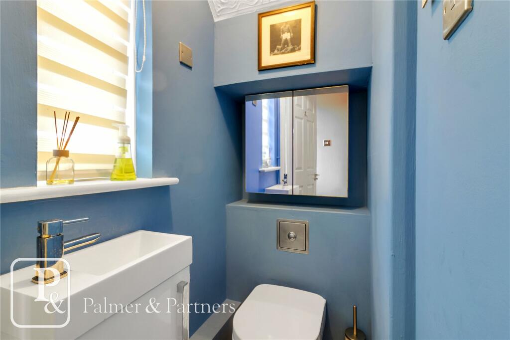 Additional image 6 of Dray Court, Maltings Park, West Bergholt, Colchester, Essex, CO6