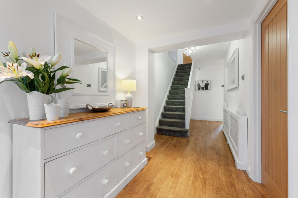 Additional image 13 of Hoestock Road, Sawbridgeworth, Hertfordshire, CM21