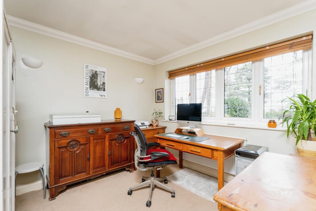 Additional image 8 of Woodfall Lane, Little Neston, Neston, CH64