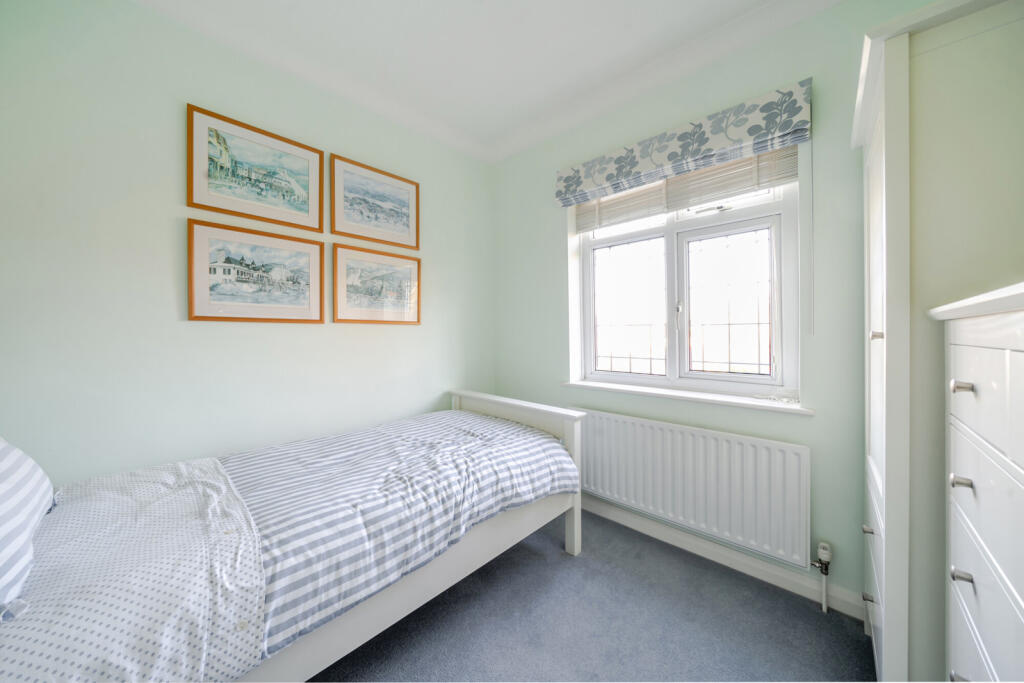 Additional image 10 of Greenway Gardens, Croydon