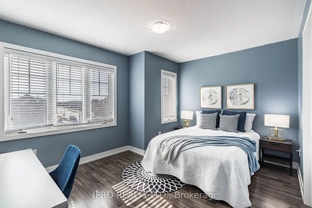 Additional image 24 of 156 Inspire Blvd