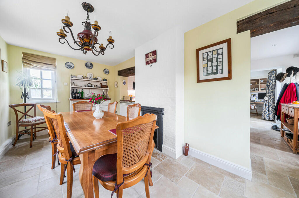 Additional image 5 of Abridge Road, Theydon Bois, Epping