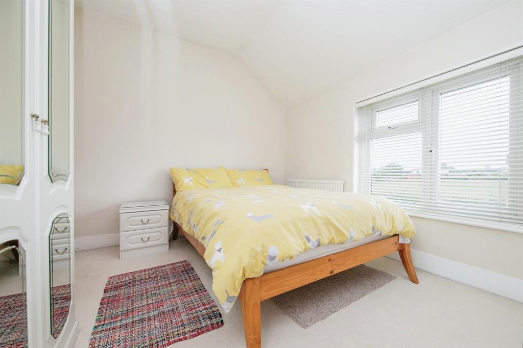 Additional image 9 of Clacton Road, Little Oakley, Harwich