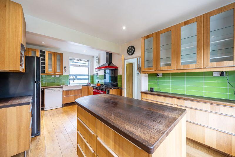 Additional image 11 of Caterham Drive, Coulsdon